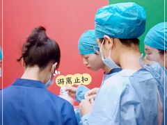 -编贝口腔(美盛中心店)