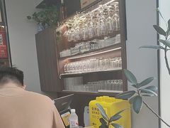 -北京烤鸭(东门町店)