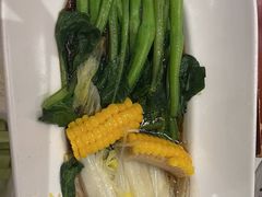 -大鸭梨烤鸭(北洼路店)