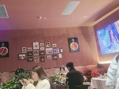 -和牛食堂•BISTRO(广州首店)