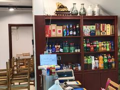 -三兴涮羊肉(荣安大街店)