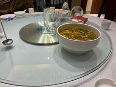 -不倒翁·安徽名菜楼(步行街店)