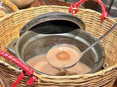 -广府乡下·饭庄(新港东路店)