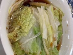 -东方饺子王(创始店)