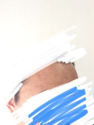 -中加科洋医疗美容