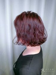 -P.STYLE派斯造型