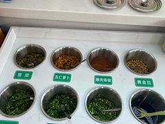 -雪花龙吊龙牛肉面(三山街店)