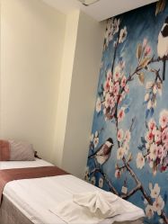 -香秀空间科技抗衰·美容中心