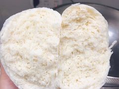 -山东签子馒头(石榴岗路店)