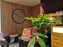 -聆耳·采耳·按摩·SPA(会展中心店)