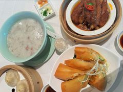 -金悦轩海鲜酒家(拱北店)