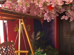 -宣威山野人家·现炒云南菜(金碧店)