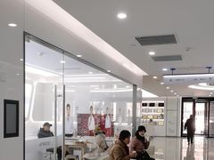 -优诺口腔(华东总院)
