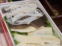 -老天桥蛙炉火锅(姑苏总店)