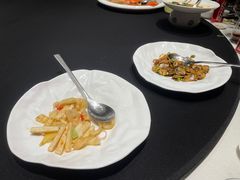 -逸道(益丰·外滩源店)