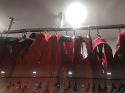 -忆江南婚礼策划(姑苏店)