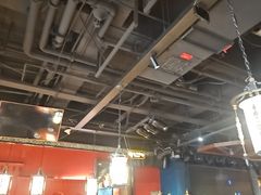 -纳瓦新疆菜(银都店)