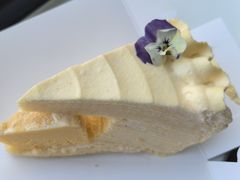 -十五食吾 La Pâtisserie (海甸岛店)