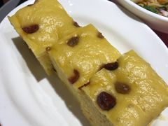 -西贝(枫蓝国际购物中心店)