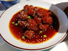 -老太原菜馆(府西街店)