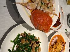 -许家菜.艺创菜(仁和新城店)