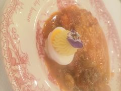 -威尼斯西餐厅(扬名广场店)