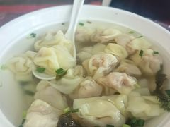 -小胖子馄饨店(洪兴路店)