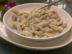 -新聚丰菜馆(太监弄店)