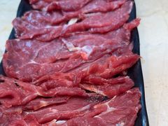 -宴全牛粤来越牛潮汕鲜牛肉火锅(海州万达广场店)