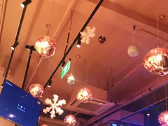 -Ambra Haus琥珀屋精酿餐厅(宝山店)