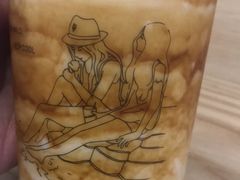 -野人先生现做冰淇淋(北京顺义祥云小镇店)