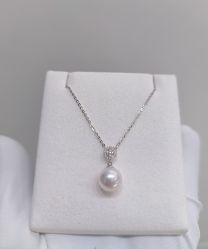 -GiO挚澳珠宝(侨福芳草地店)