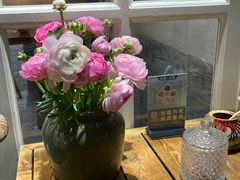 -囿面传统制面馆(中央路店)