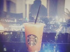 -南京商茂国际酒店(新街口德基广场店)