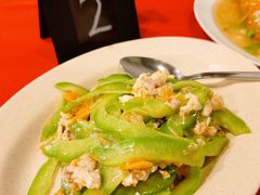 -德成饭店