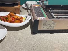 -烟火鱼乡(吾悦店)