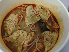 -柳蛳蛳螺蛳粉(朱辛庄TBD店)