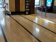 -飞洲国际广场