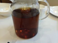 -眉州东坡(亚运村店)
