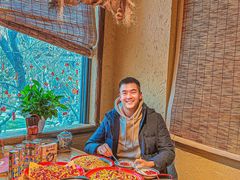 -泥糊破店小酒馆·团建聚餐(南京西路店)