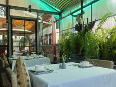 -野蔓果·山野菜(西湖景区·龙井茶田店)