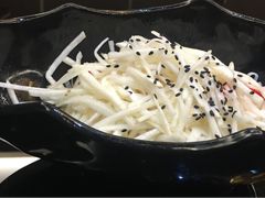 -喜相逢·特色烤鸭新疆菜(南珏大厦店)
