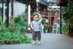 -星光贝贝(万达店)