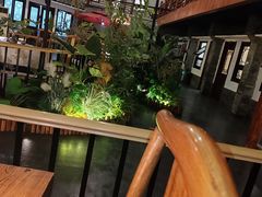 -鲁城往事(游客中心店)