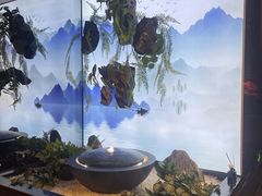 -江南足纪·影院足道·轻奢SPA(京基水贝店)