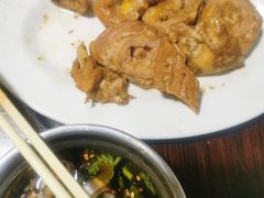 -鞍山戰