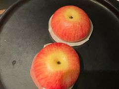 -凤园椰珍·椰子鸡火锅(番禺奥园广场店)
