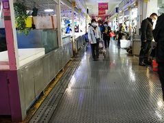 -三旗百汇商品城