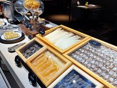 -曲水兰亭(北京四惠店)