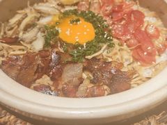 -锦荟JINHUI·浙江小馆(上海荟聚店)